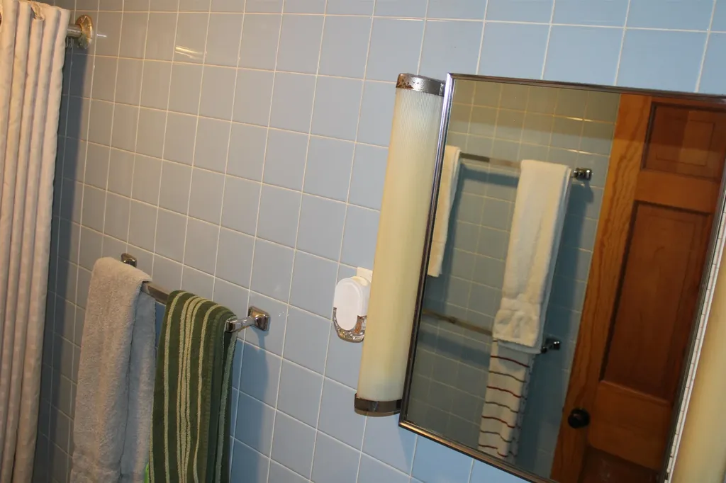 1579 Monroe Road Littleton NH 03561