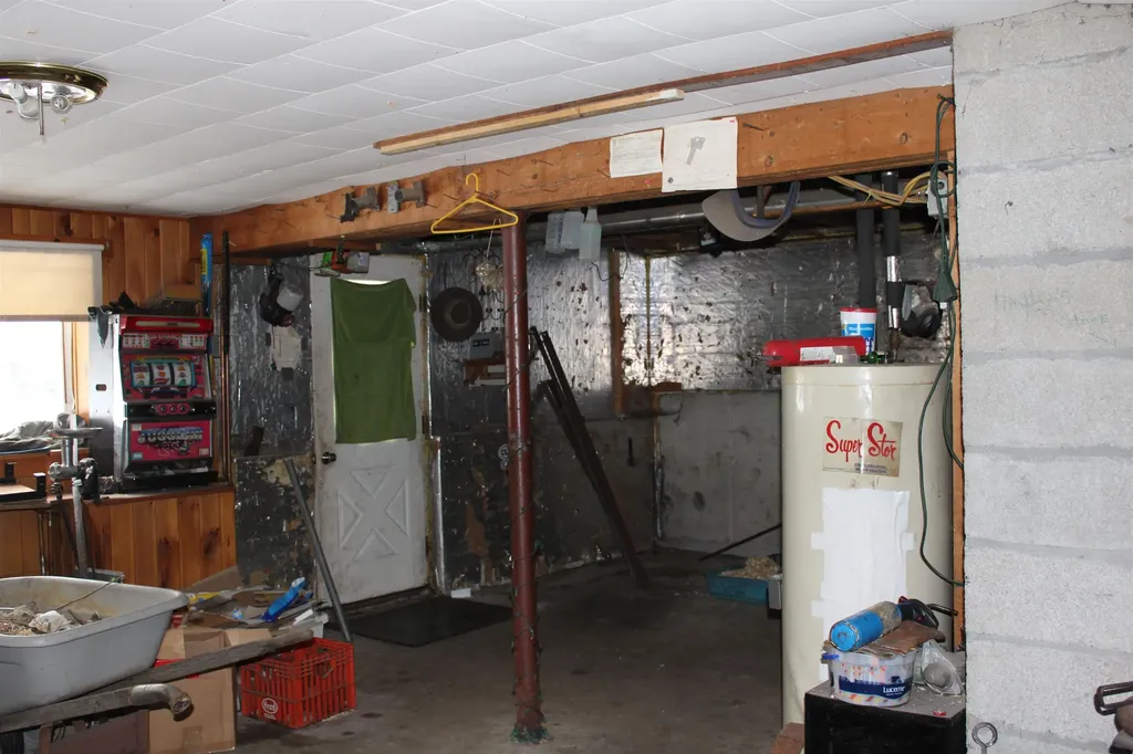 1579 Monroe Road Littleton NH 03561