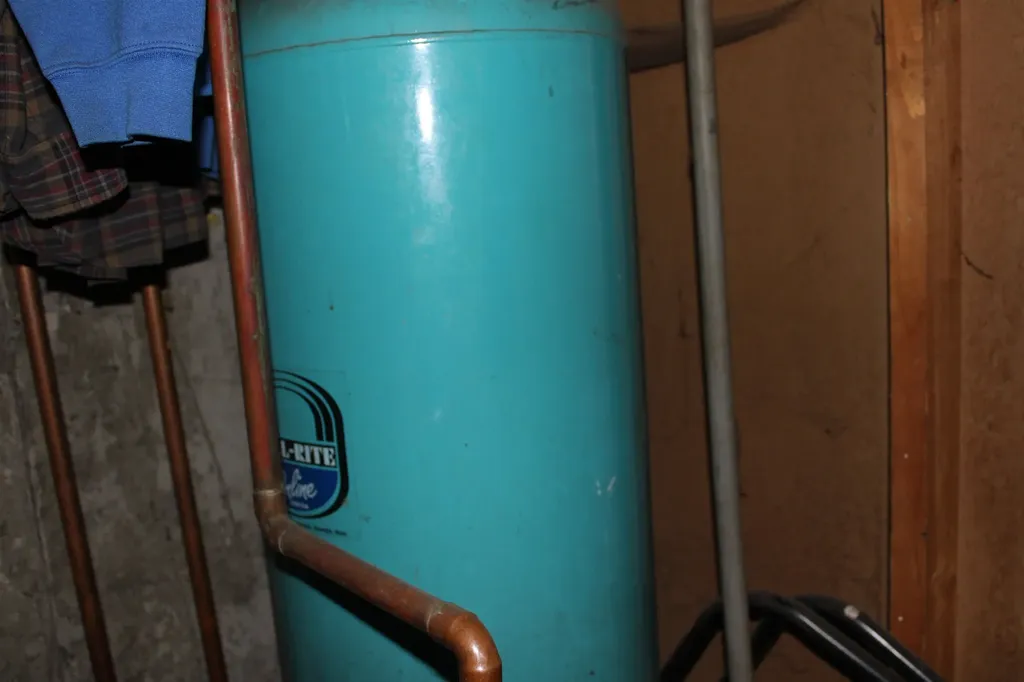 1579 Monroe Road Littleton NH 03561