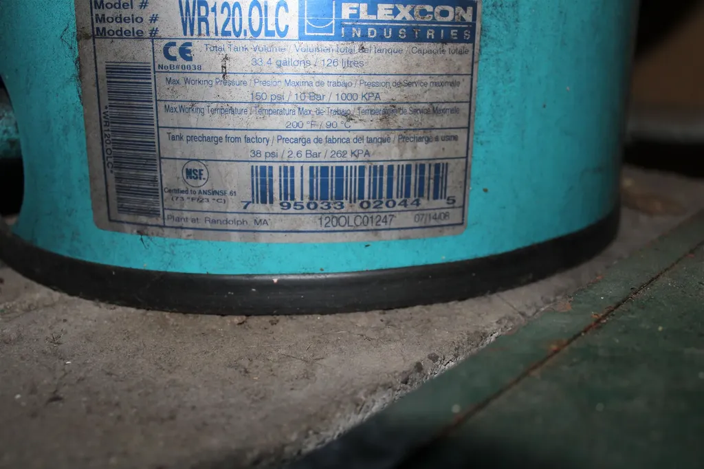 1579 Monroe Road Littleton NH 03561