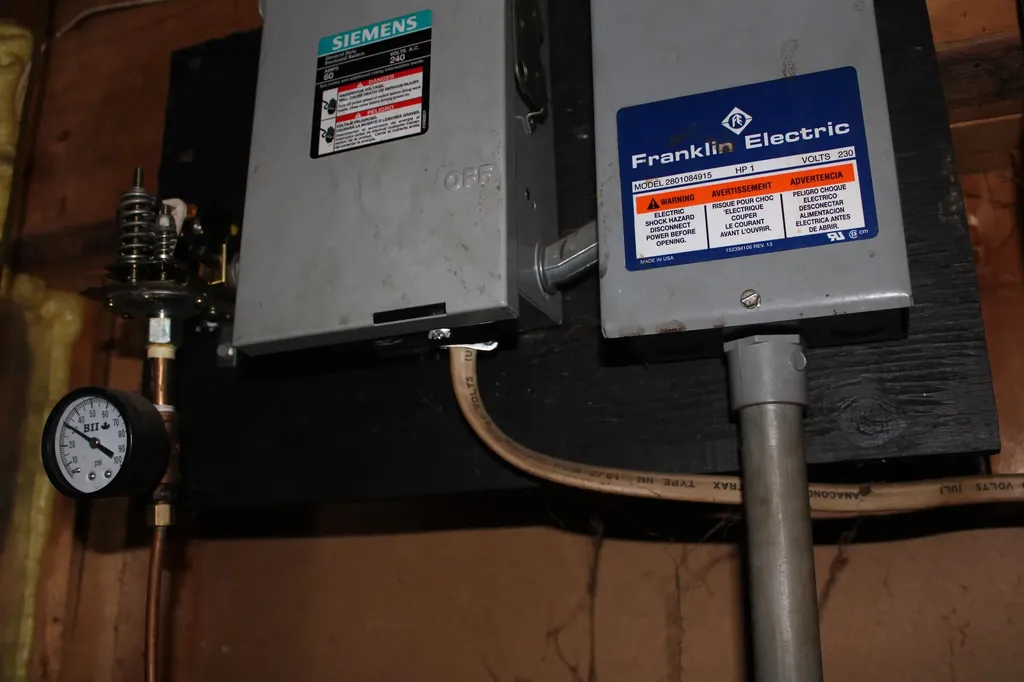 1579 Monroe Road Littleton NH 03561