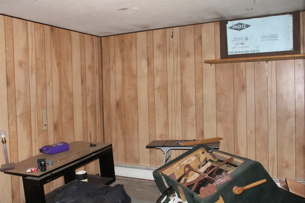 1579 Monroe Road Littleton NH 03561