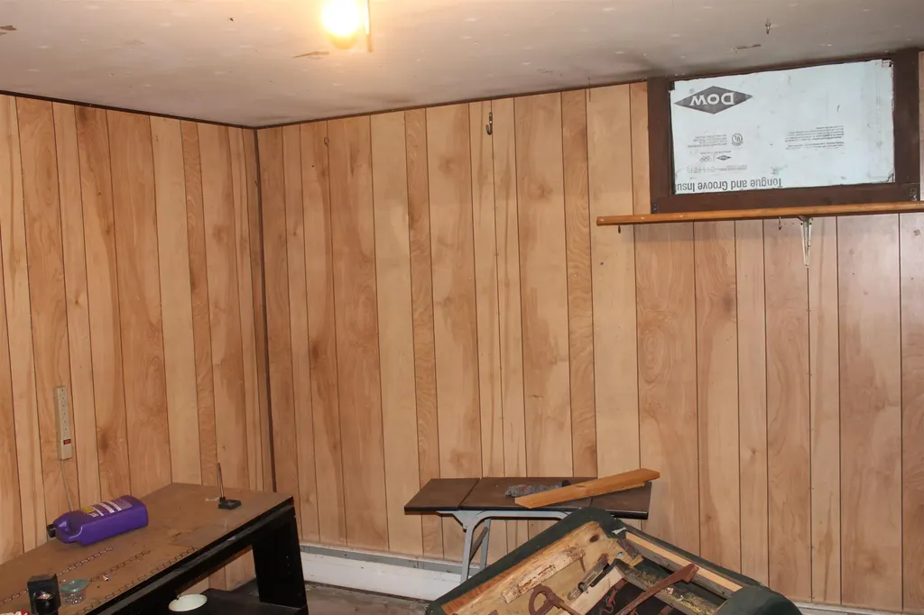 1579 Monroe Road Littleton NH 03561