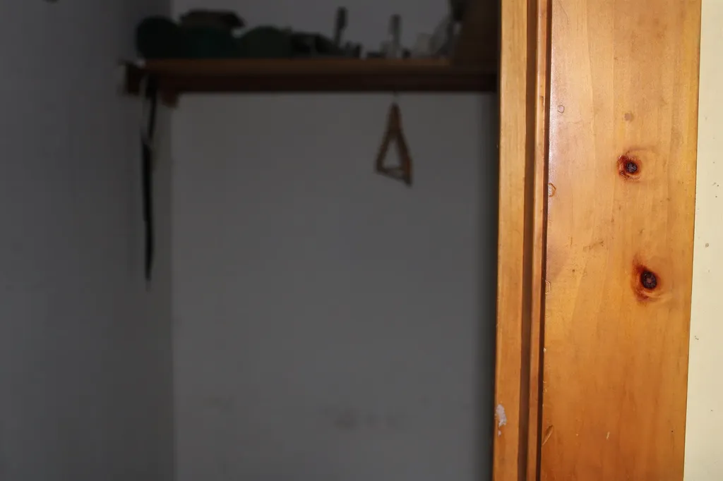 1579 Monroe Road Littleton NH 03561