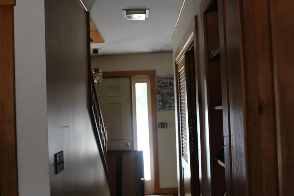 1579 Monroe Road Littleton NH 03561