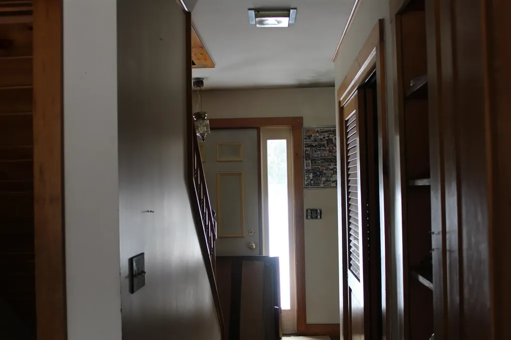 1579 Monroe Road Littleton NH 03561