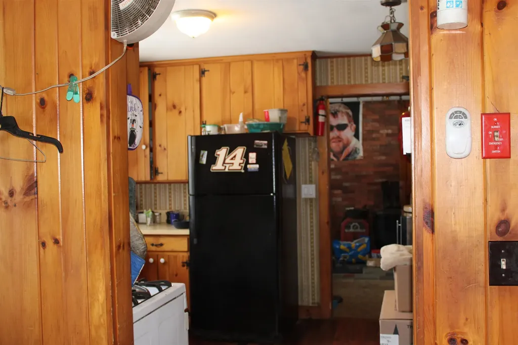 1579 Monroe Road Littleton NH 03561