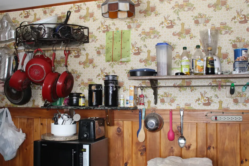 1579 Monroe Road Littleton NH 03561