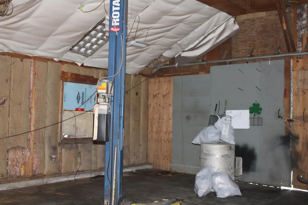 1579 Monroe Road Littleton NH 03561