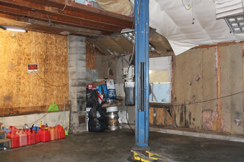 1579 Monroe Road Littleton NH 03561