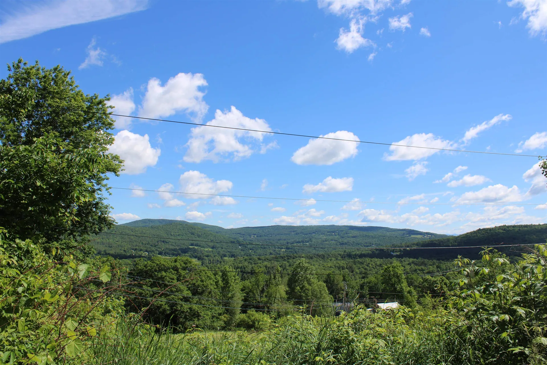1579 Monroe Road Littleton NH 03561