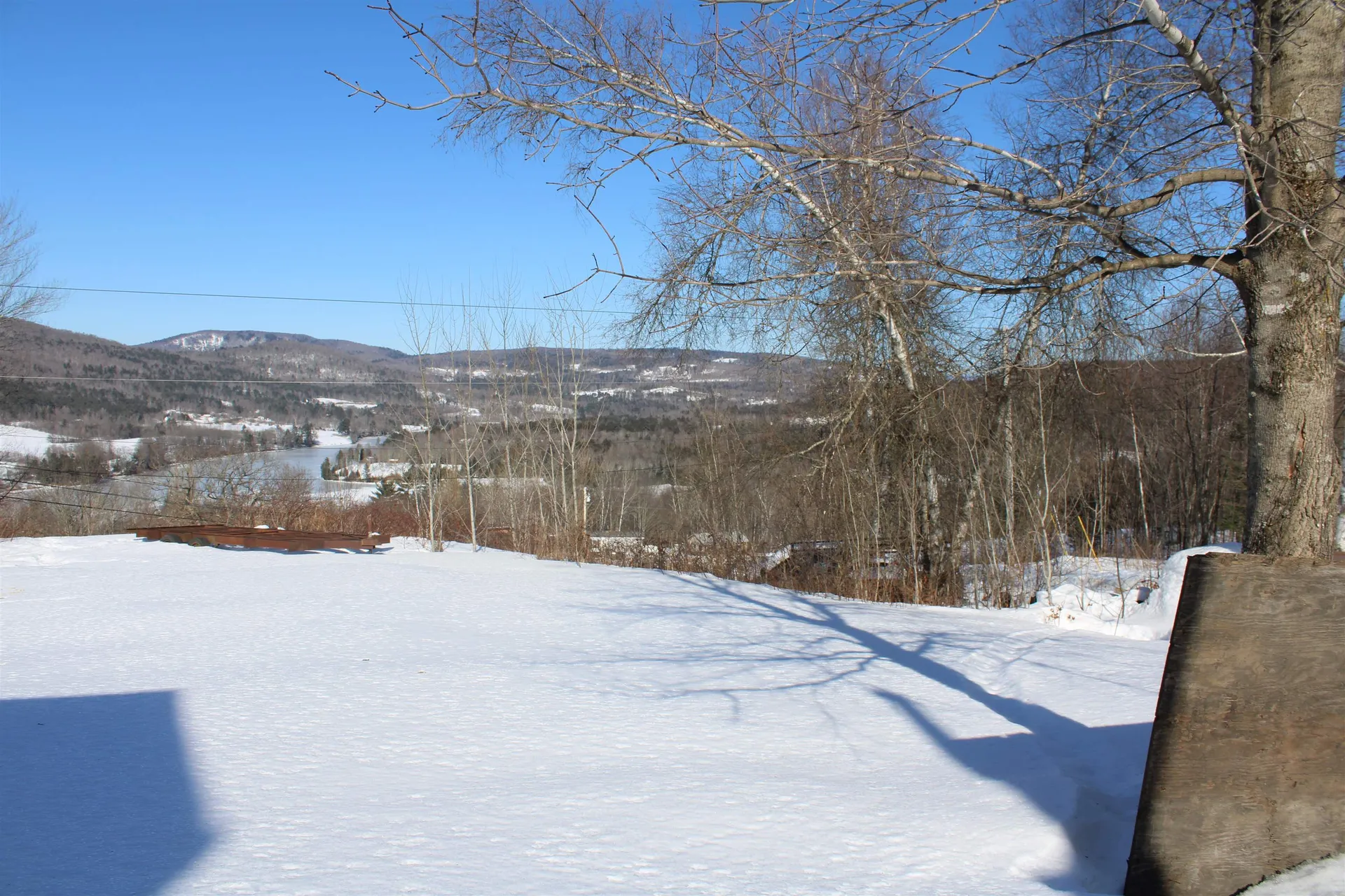 1579 Monroe Road Littleton NH 03561