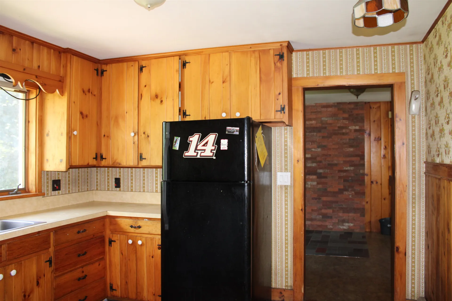 1579 Monroe Road Littleton NH 03561
