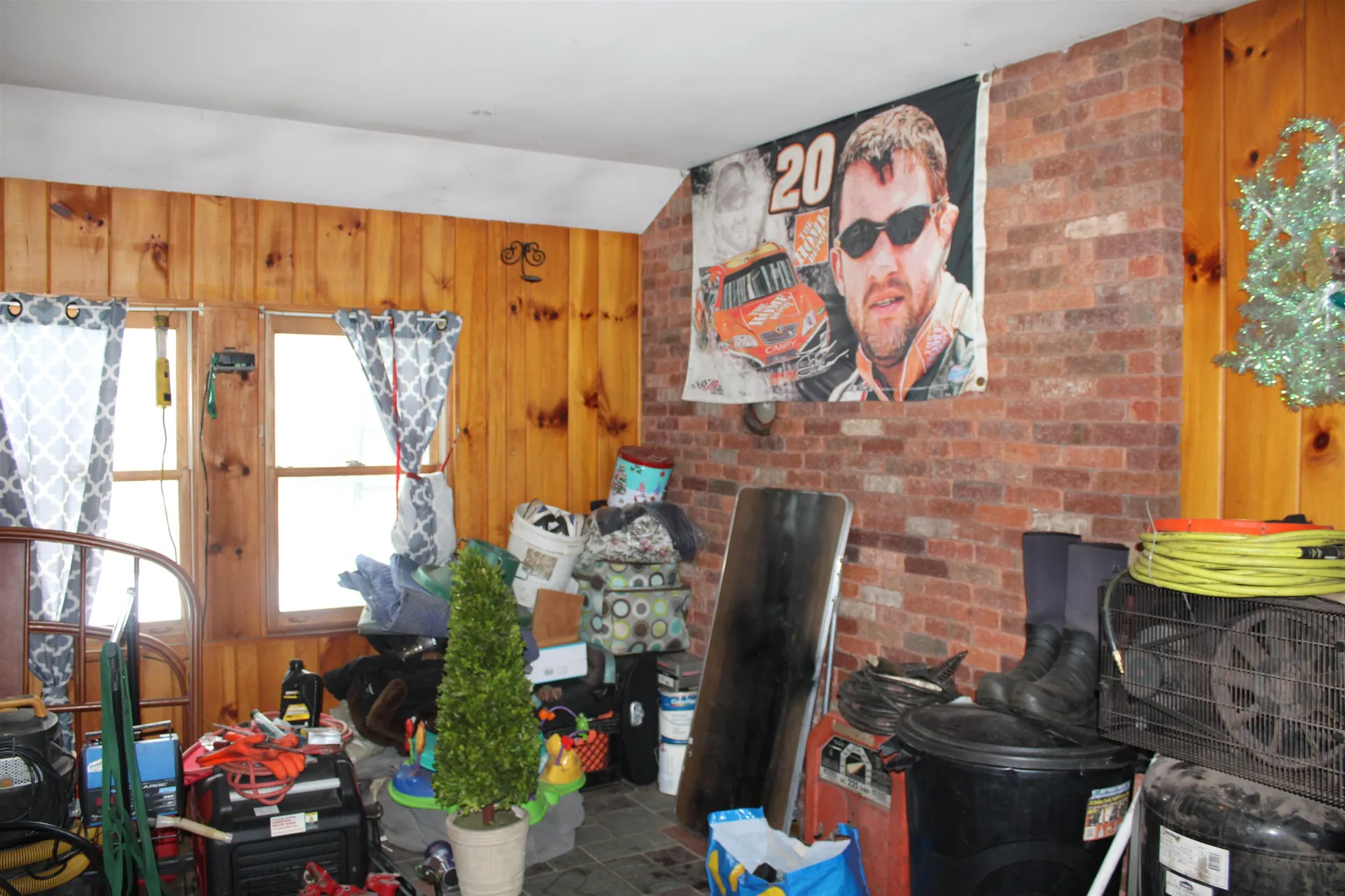 1579 Monroe Road Littleton NH 03561