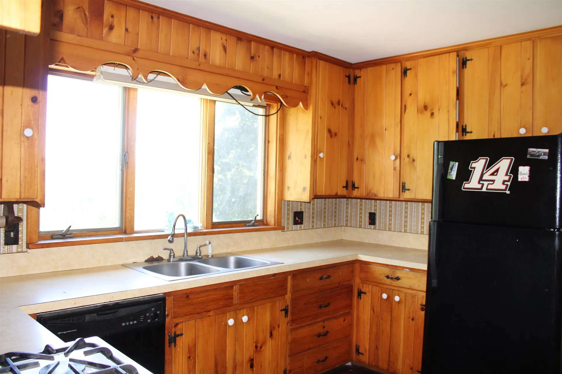 1579 Monroe Road Littleton NH 03561