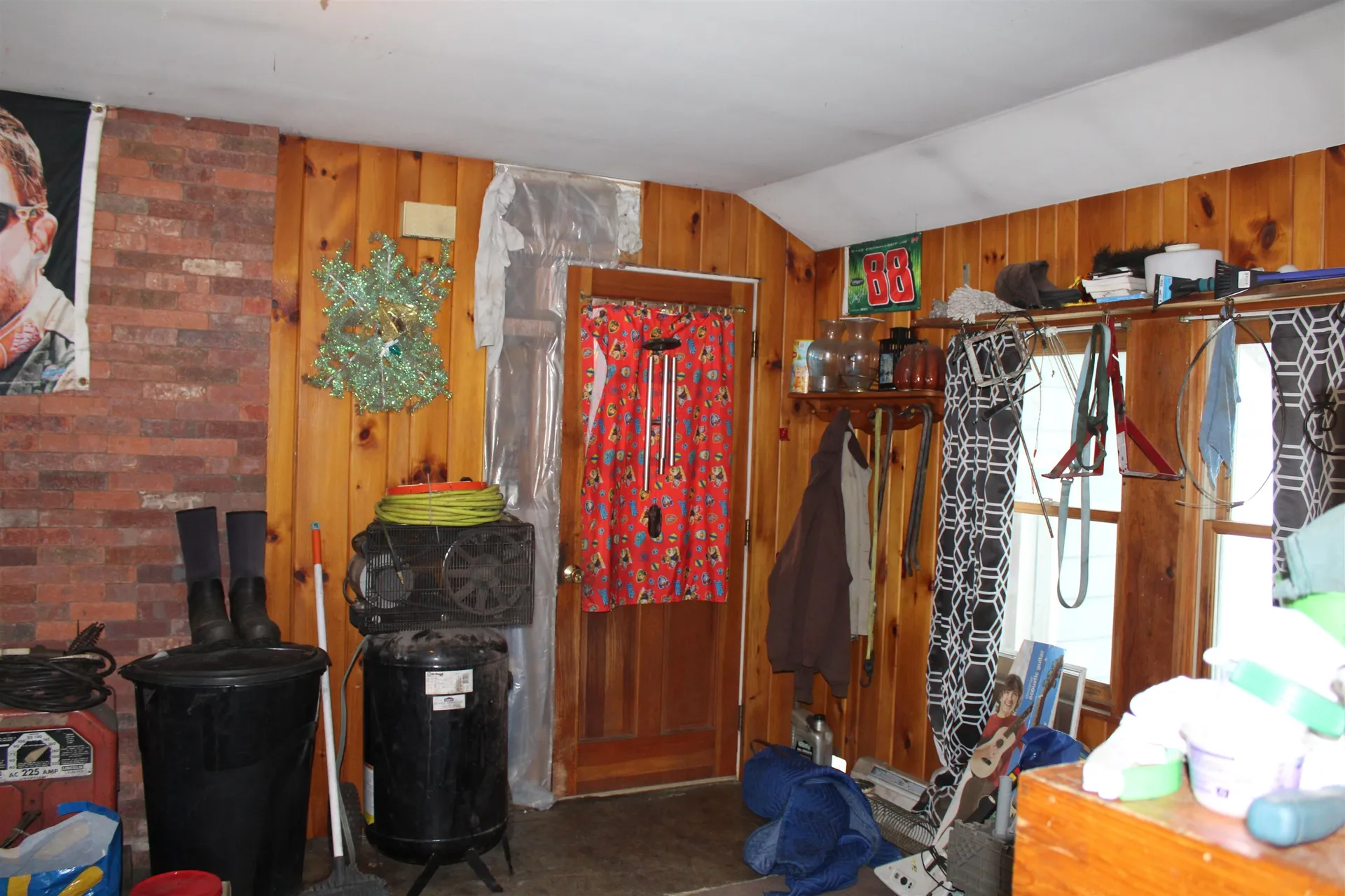 1579 Monroe Road Littleton NH 03561