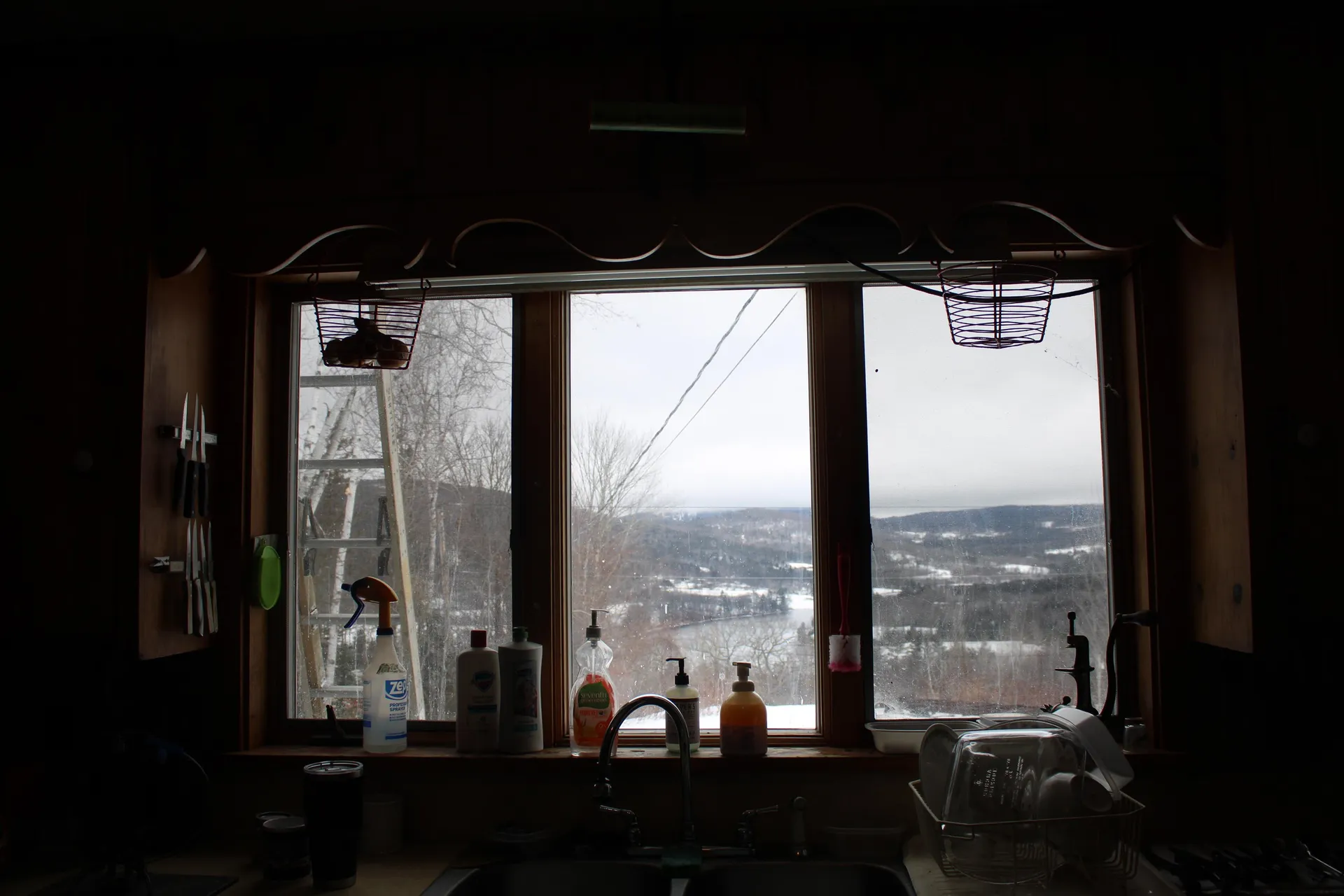 1579 Monroe Road Littleton NH 03561