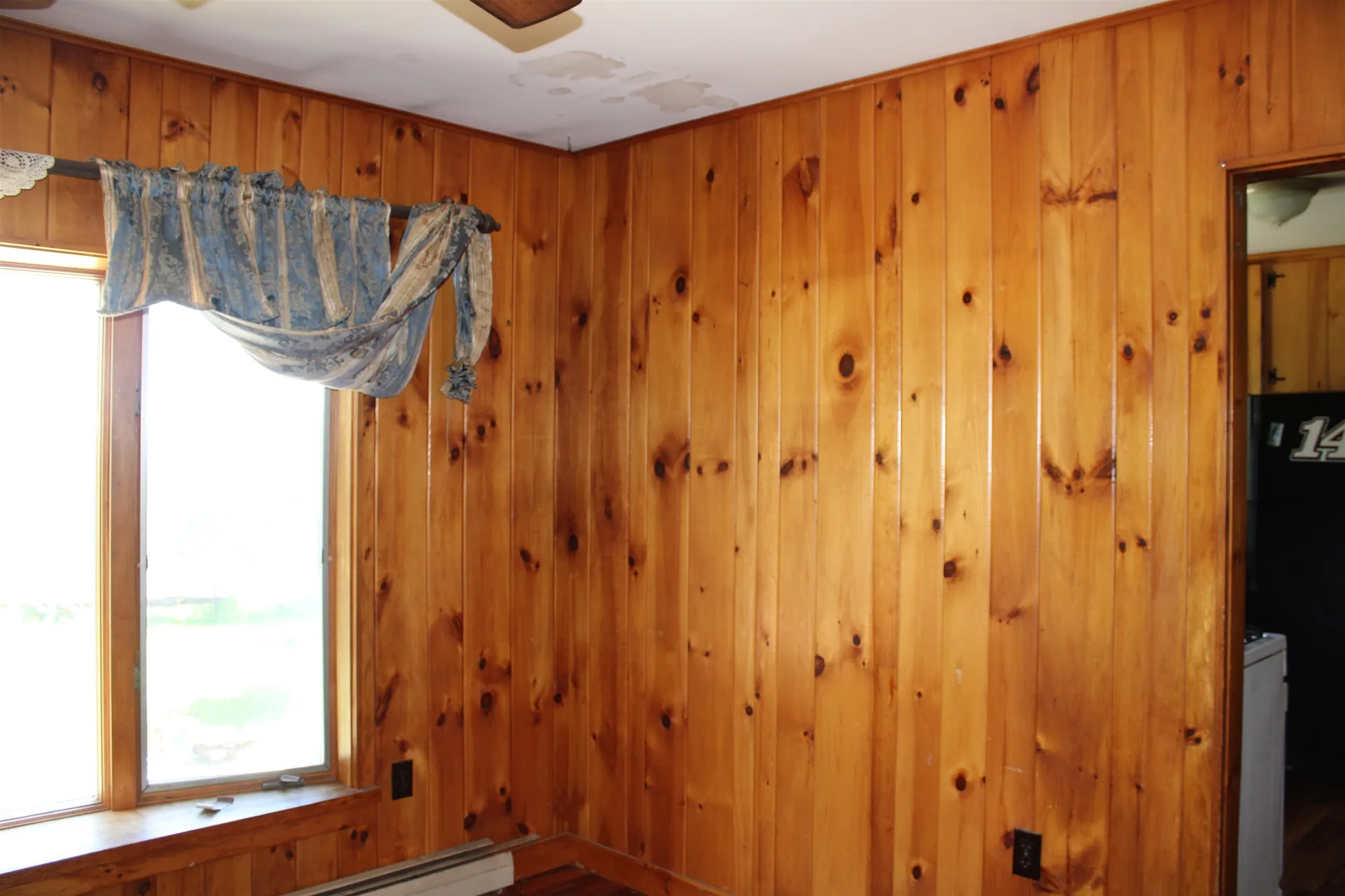 1579 Monroe Road Littleton NH 03561