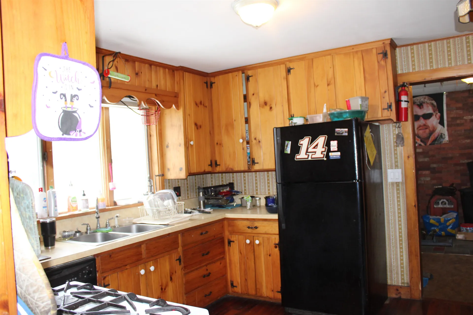 1579 Monroe Road Littleton NH 03561