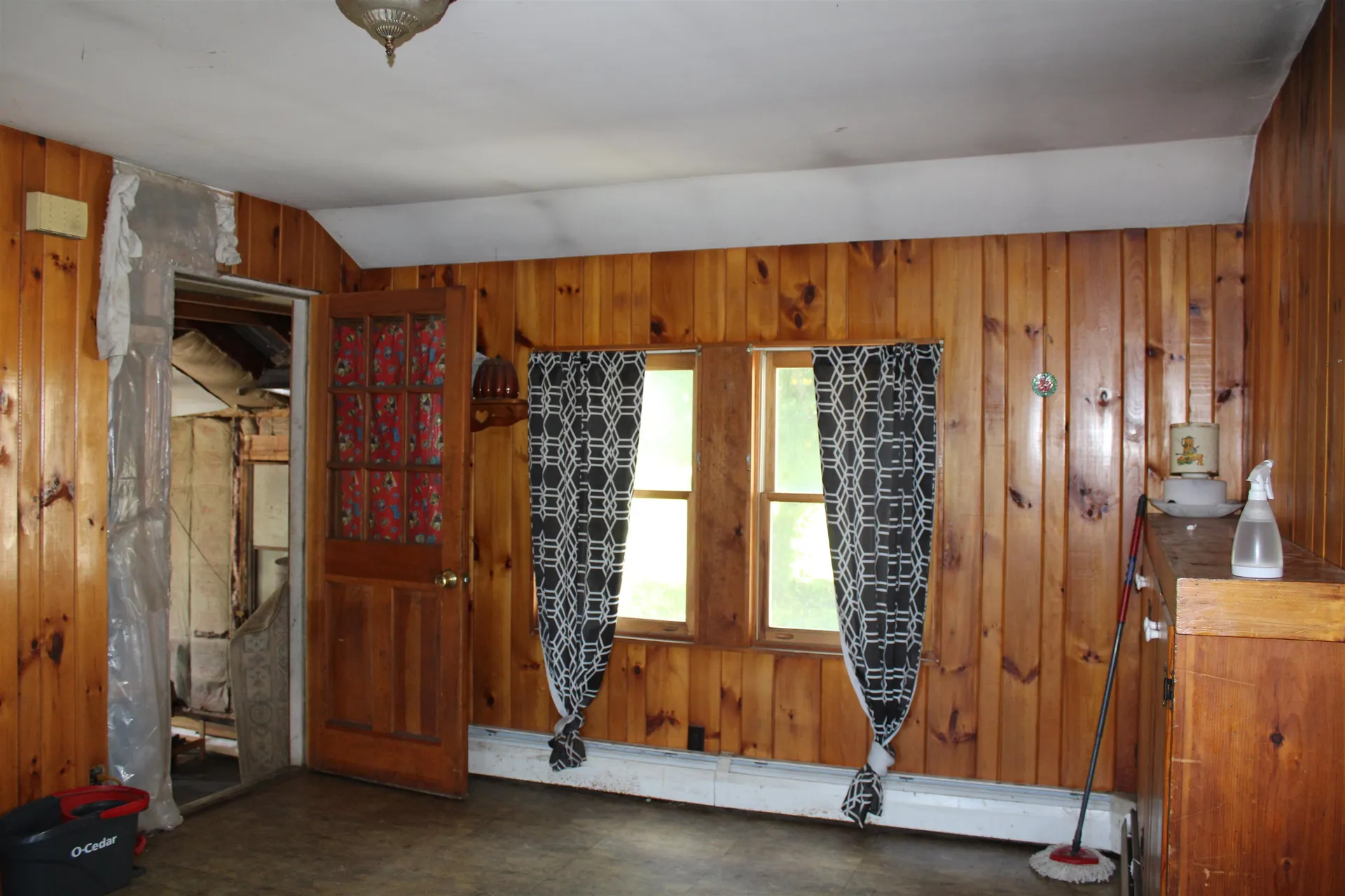 1579 Monroe Road Littleton NH 03561