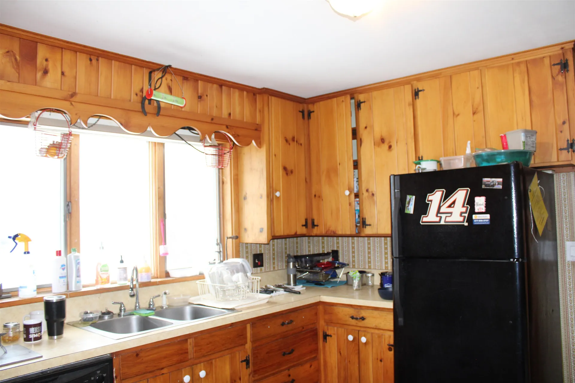 1579 Monroe Road Littleton NH 03561