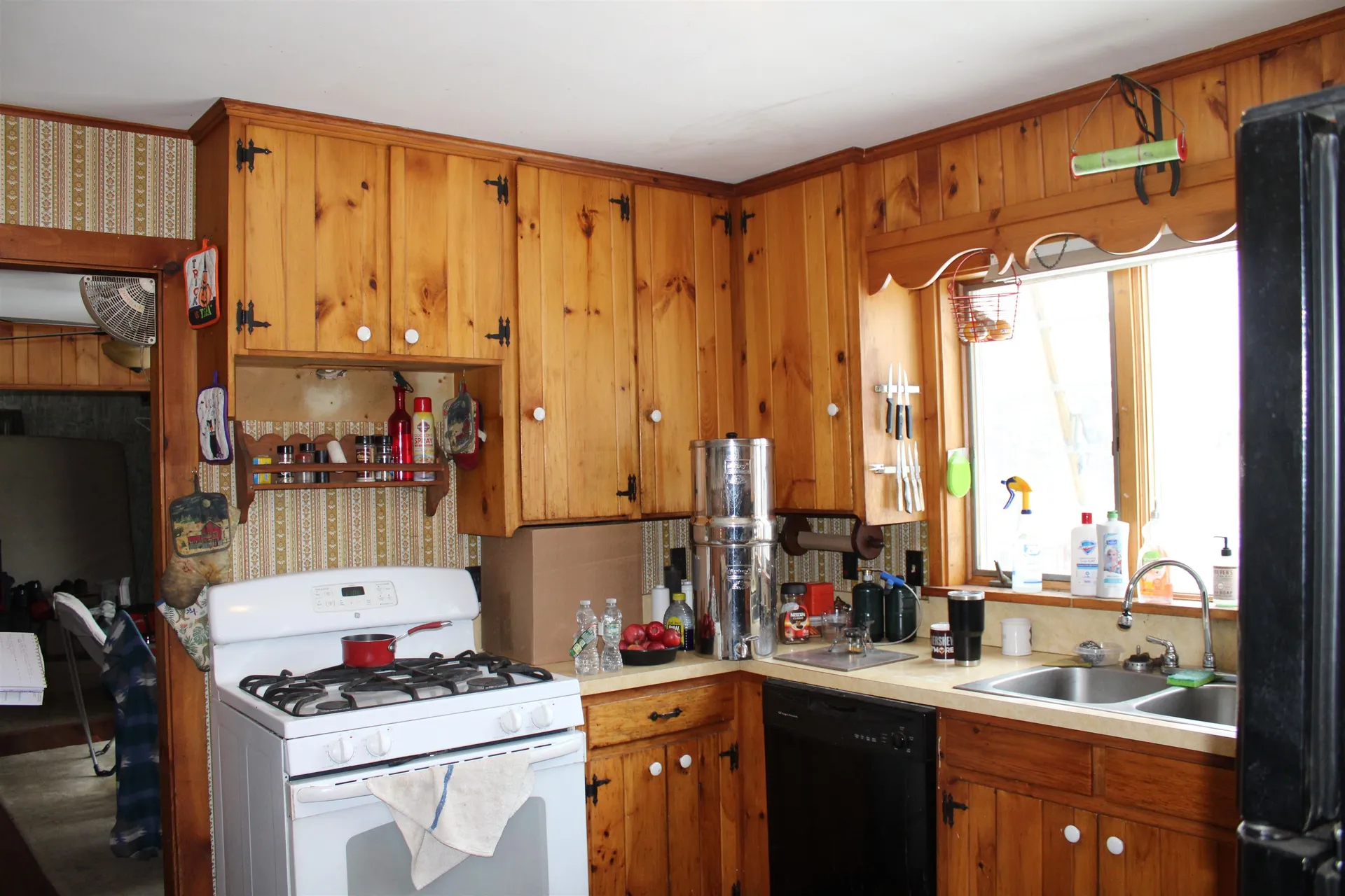 1579 Monroe Road Littleton NH 03561