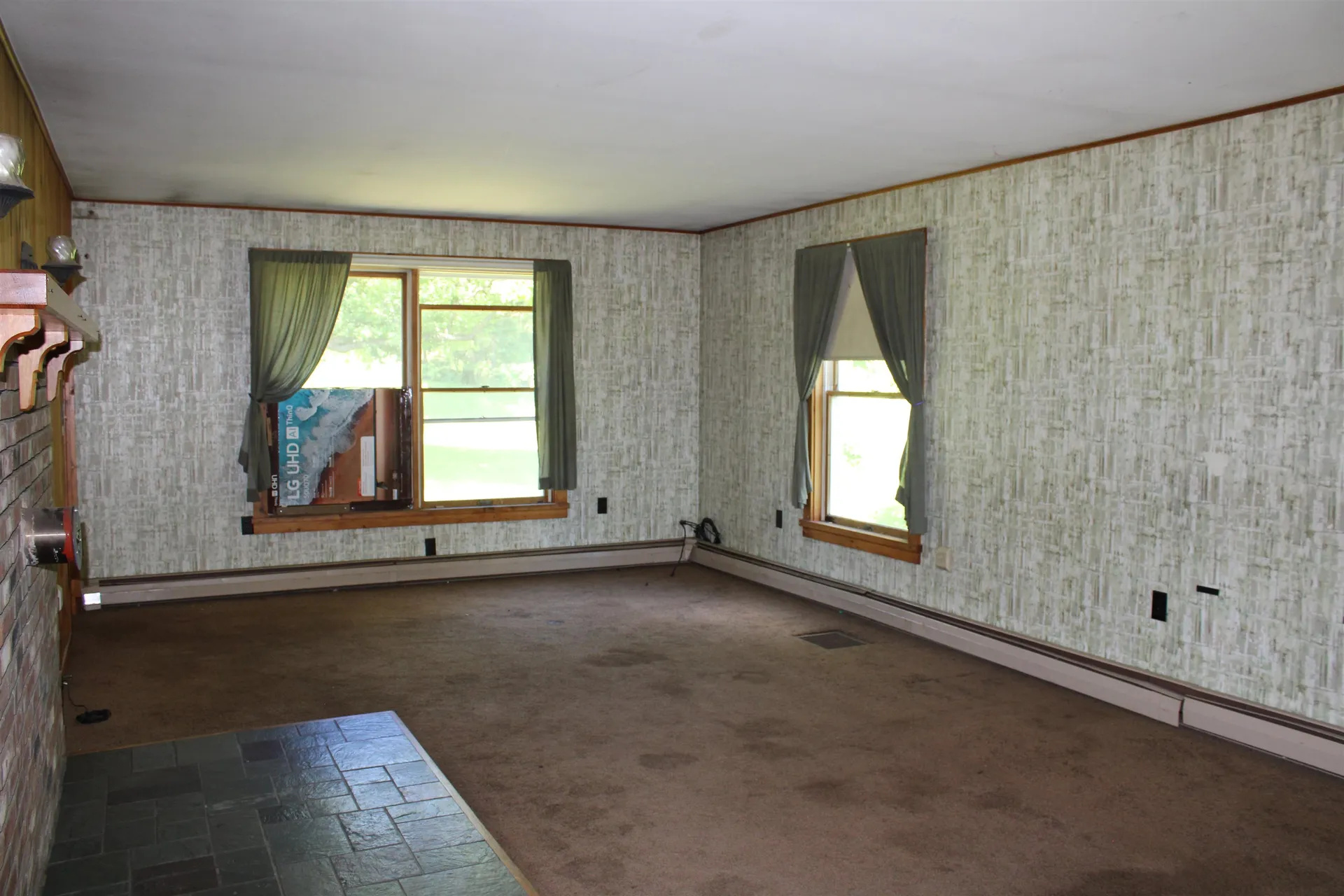 1579 Monroe Road Littleton NH 03561