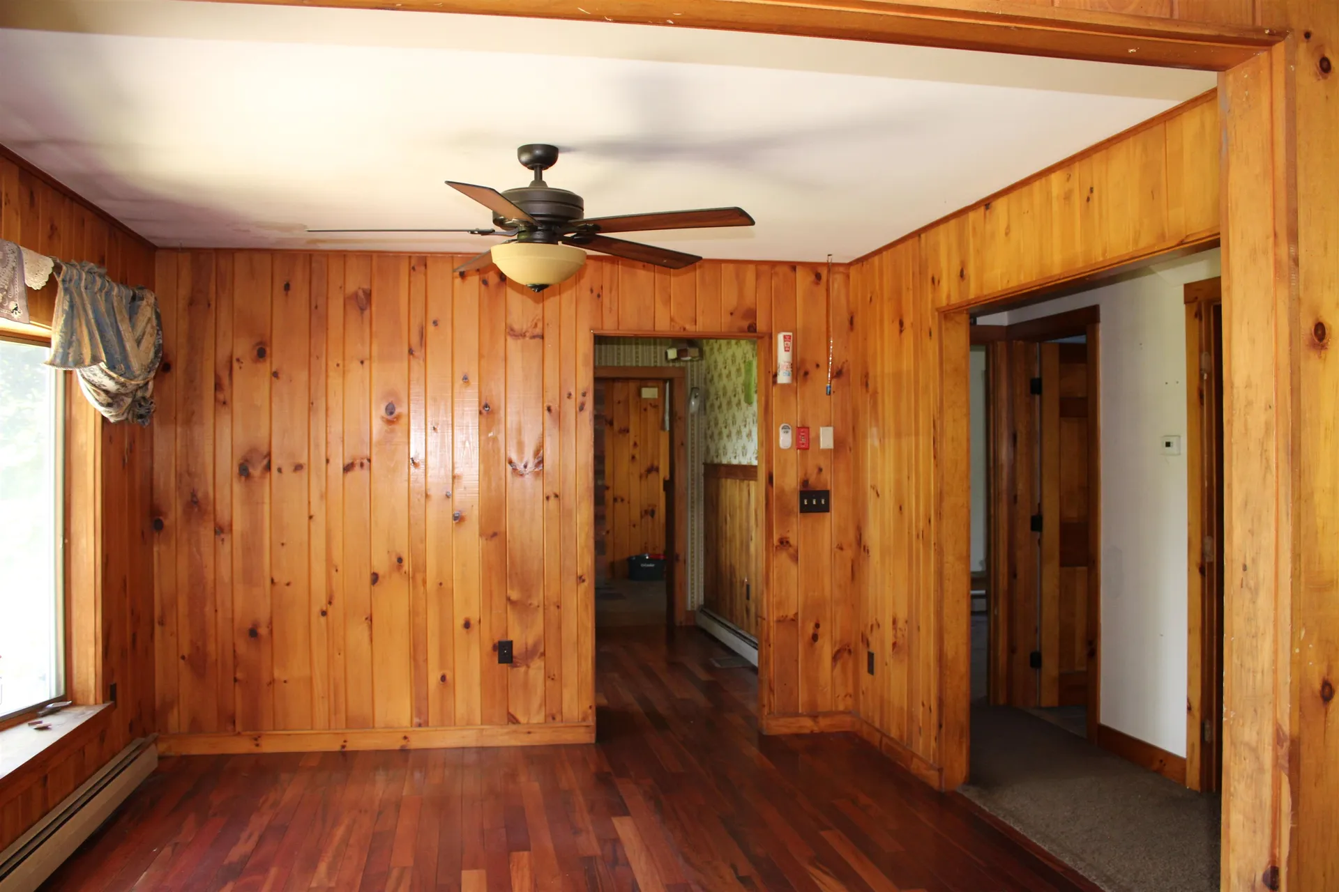 1579 Monroe Road Littleton NH 03561