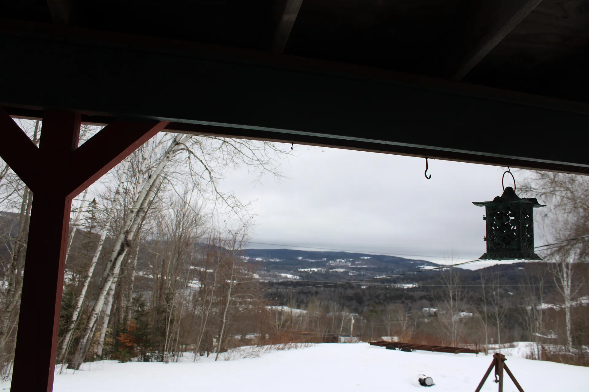 1579 Monroe Road Littleton NH 03561