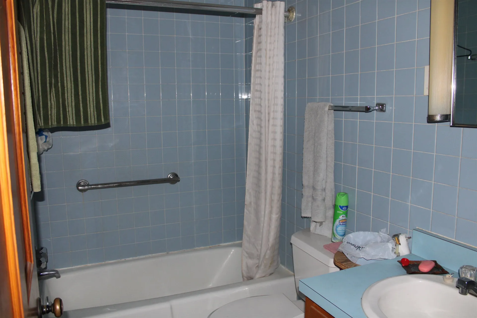 1579 Monroe Road Littleton NH 03561