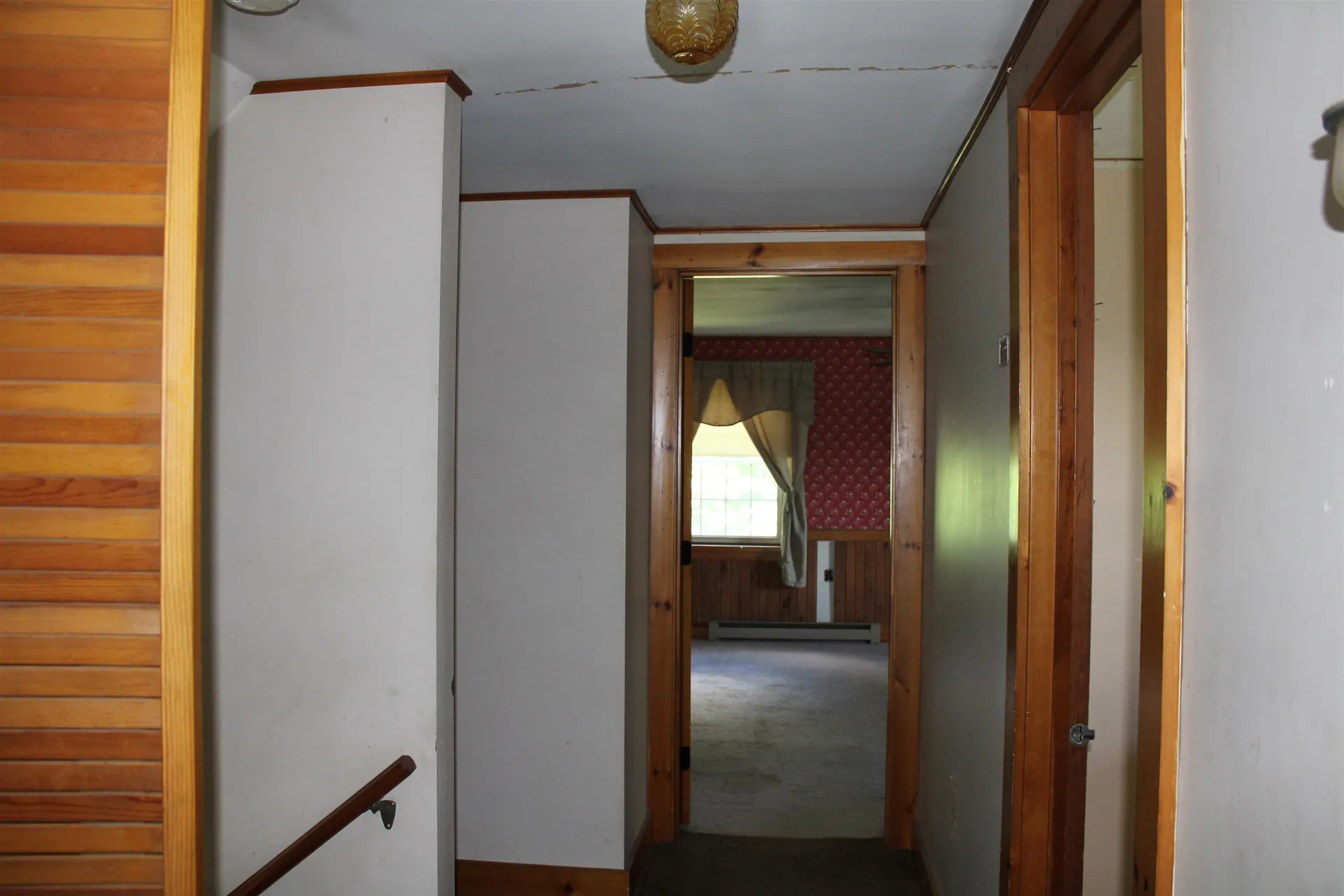 1579 Monroe Road Littleton NH 03561