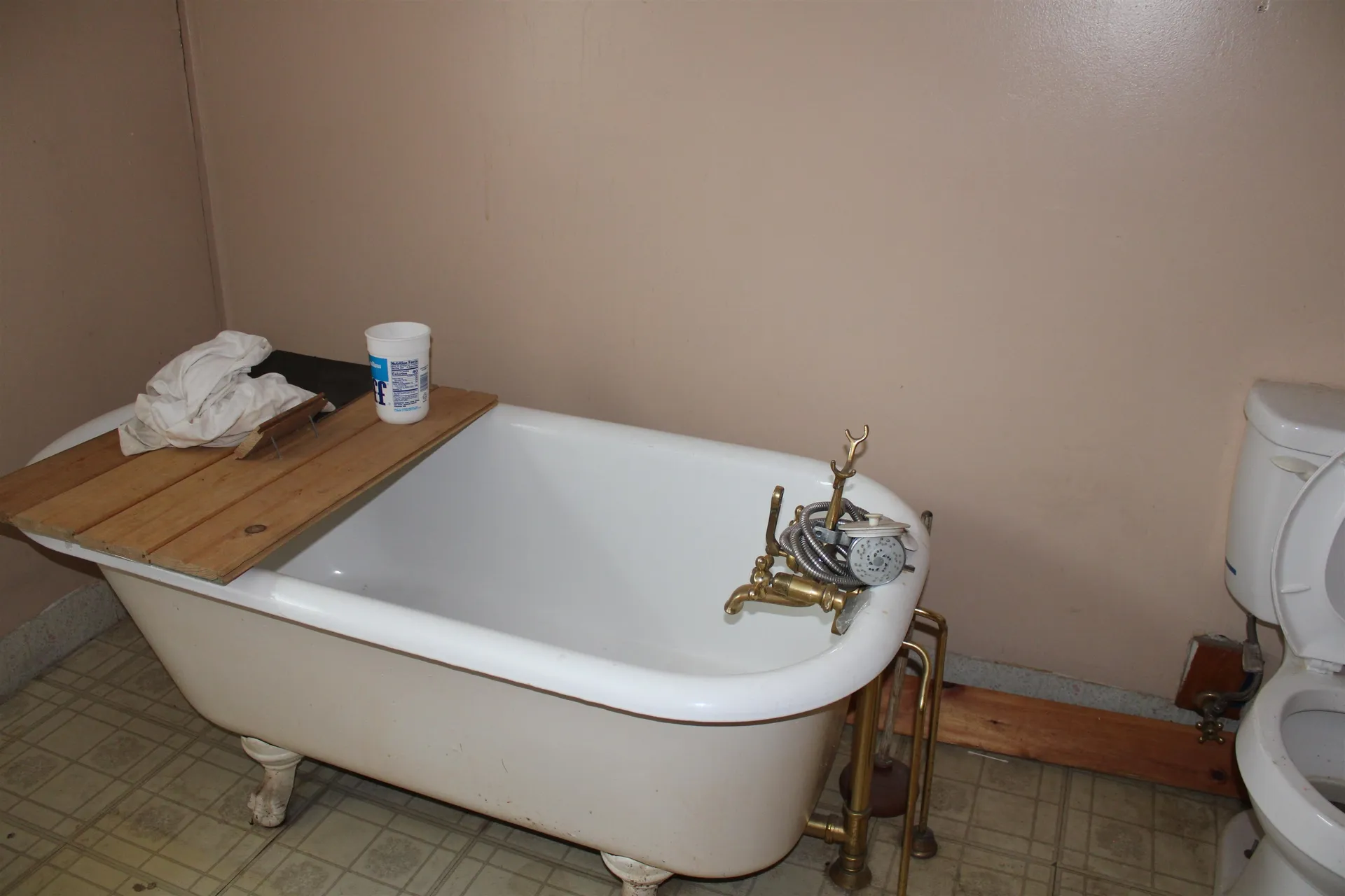 1579 Monroe Road Littleton NH 03561