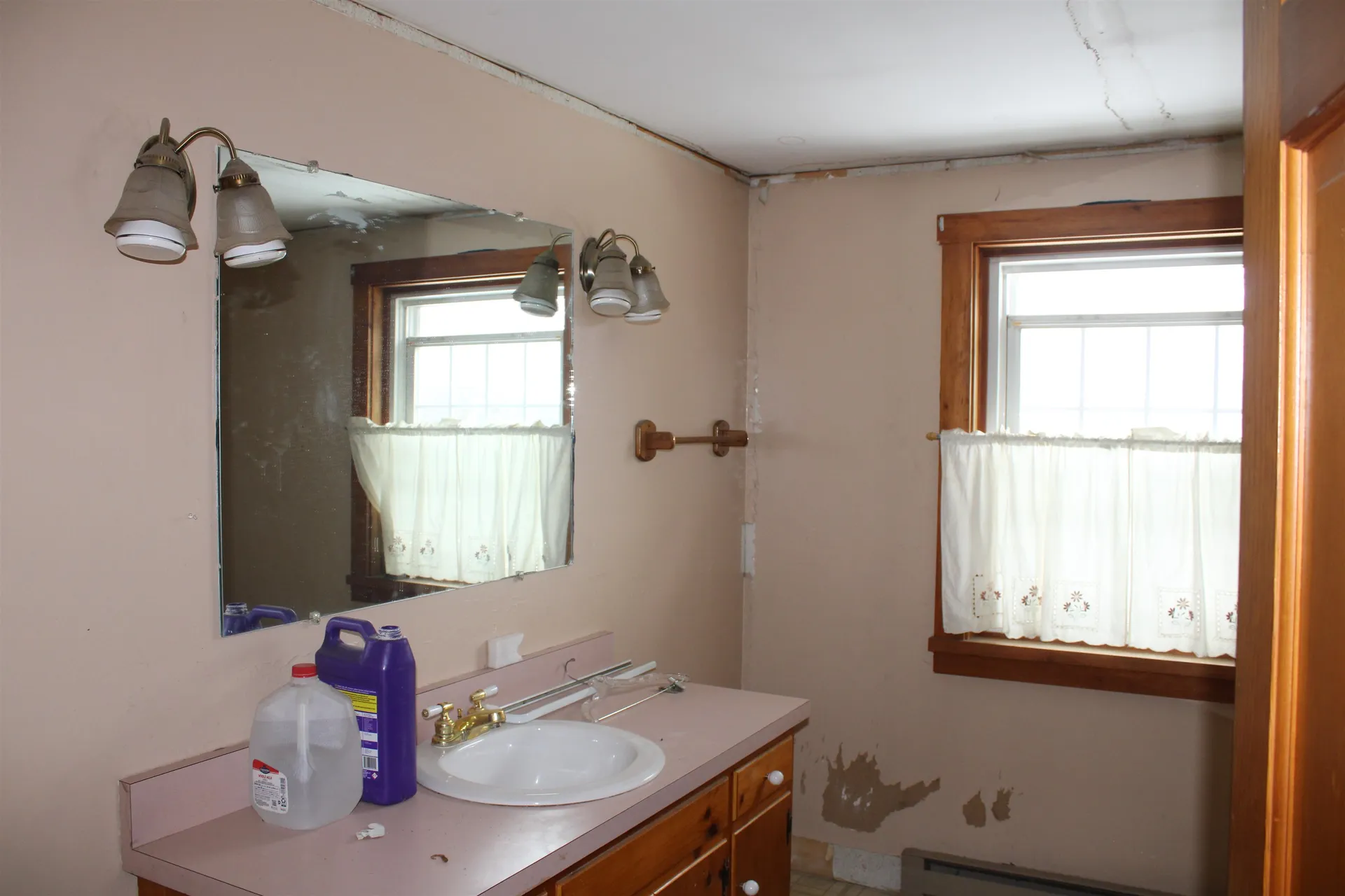 1579 Monroe Road Littleton NH 03561