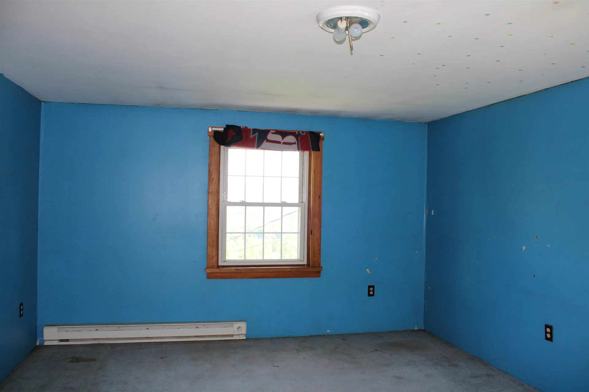 1579 Monroe Road Littleton NH 03561