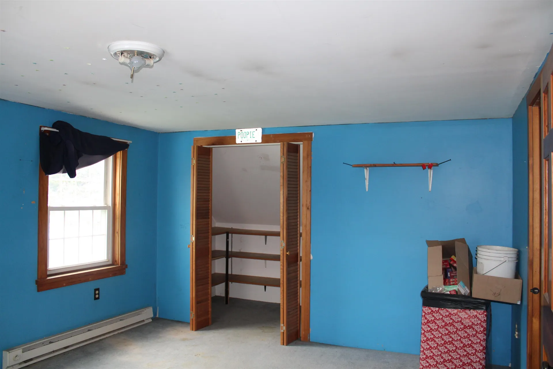 1579 Monroe Road Littleton NH 03561