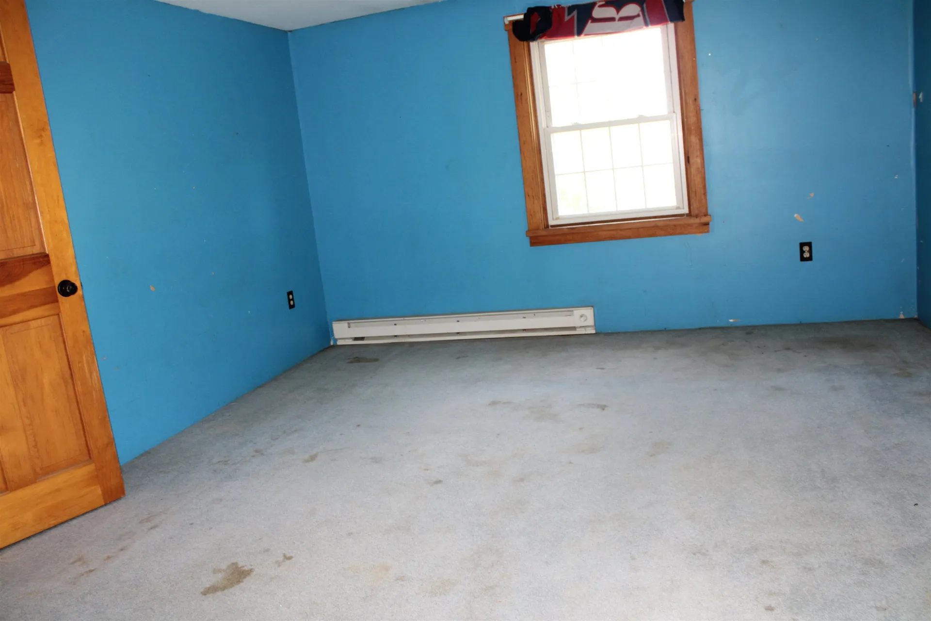 1579 Monroe Road Littleton NH 03561