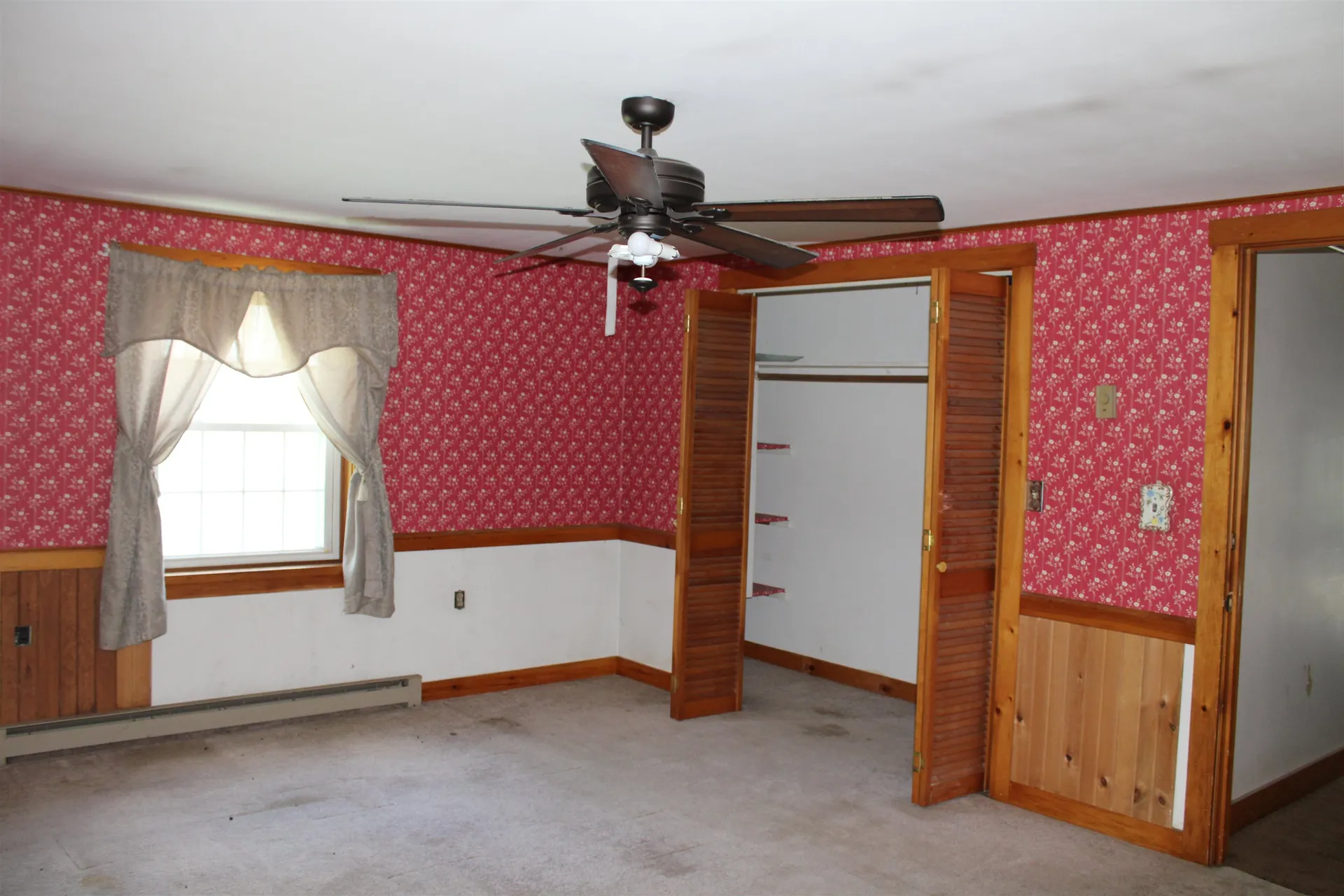 1579 Monroe Road Littleton NH 03561