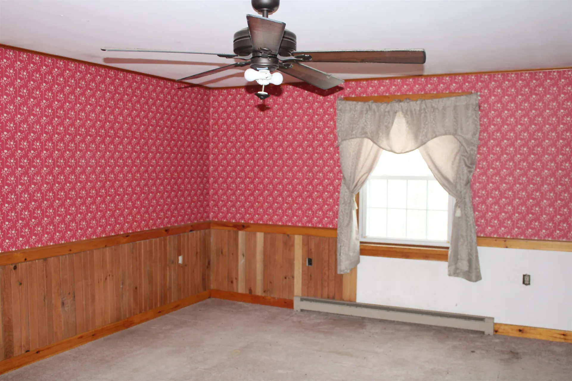 1579 Monroe Road Littleton NH 03561