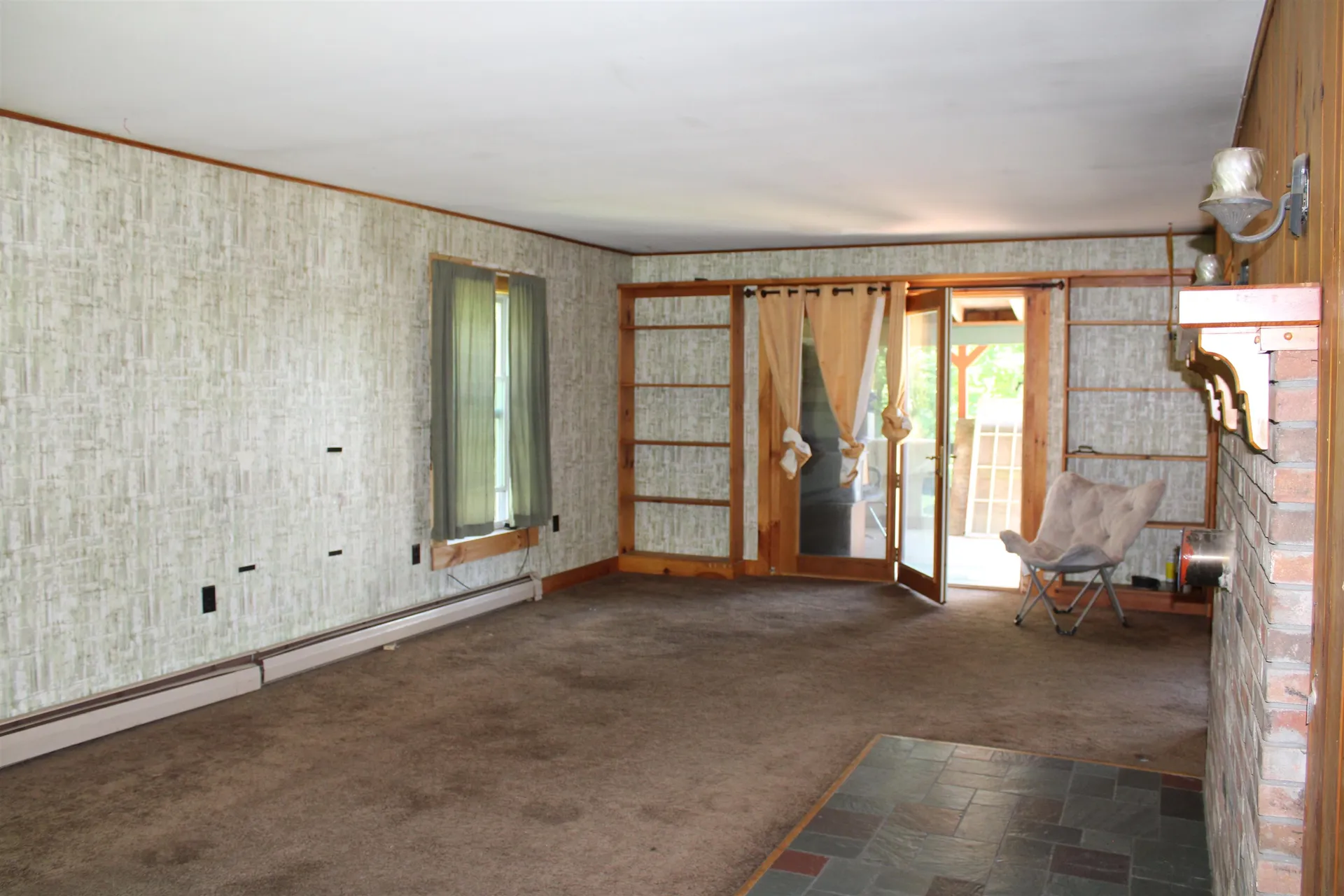 1579 Monroe Road Littleton NH 03561