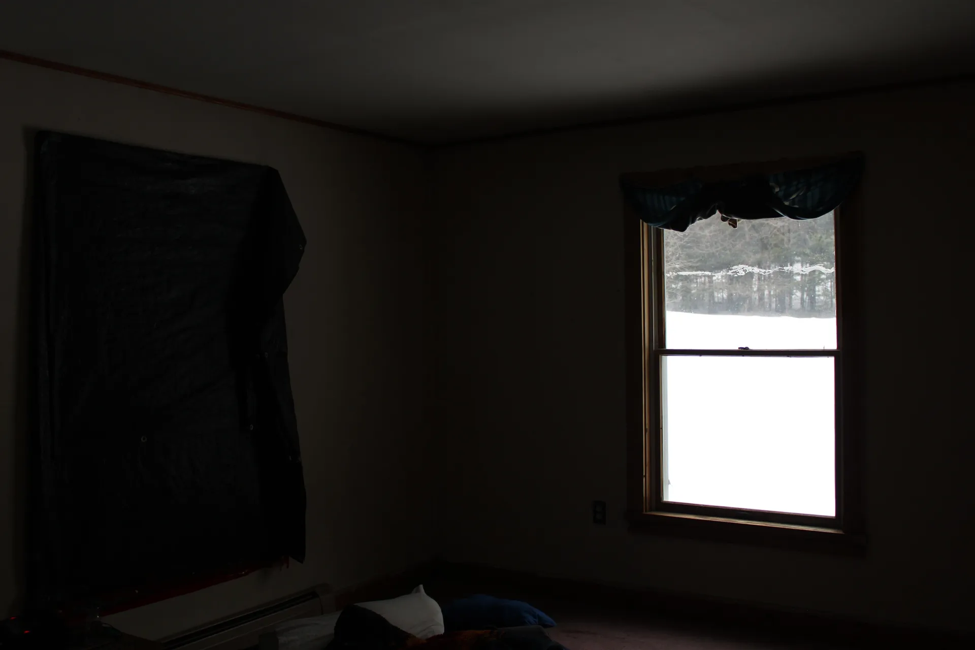 1579 Monroe Road Littleton NH 03561