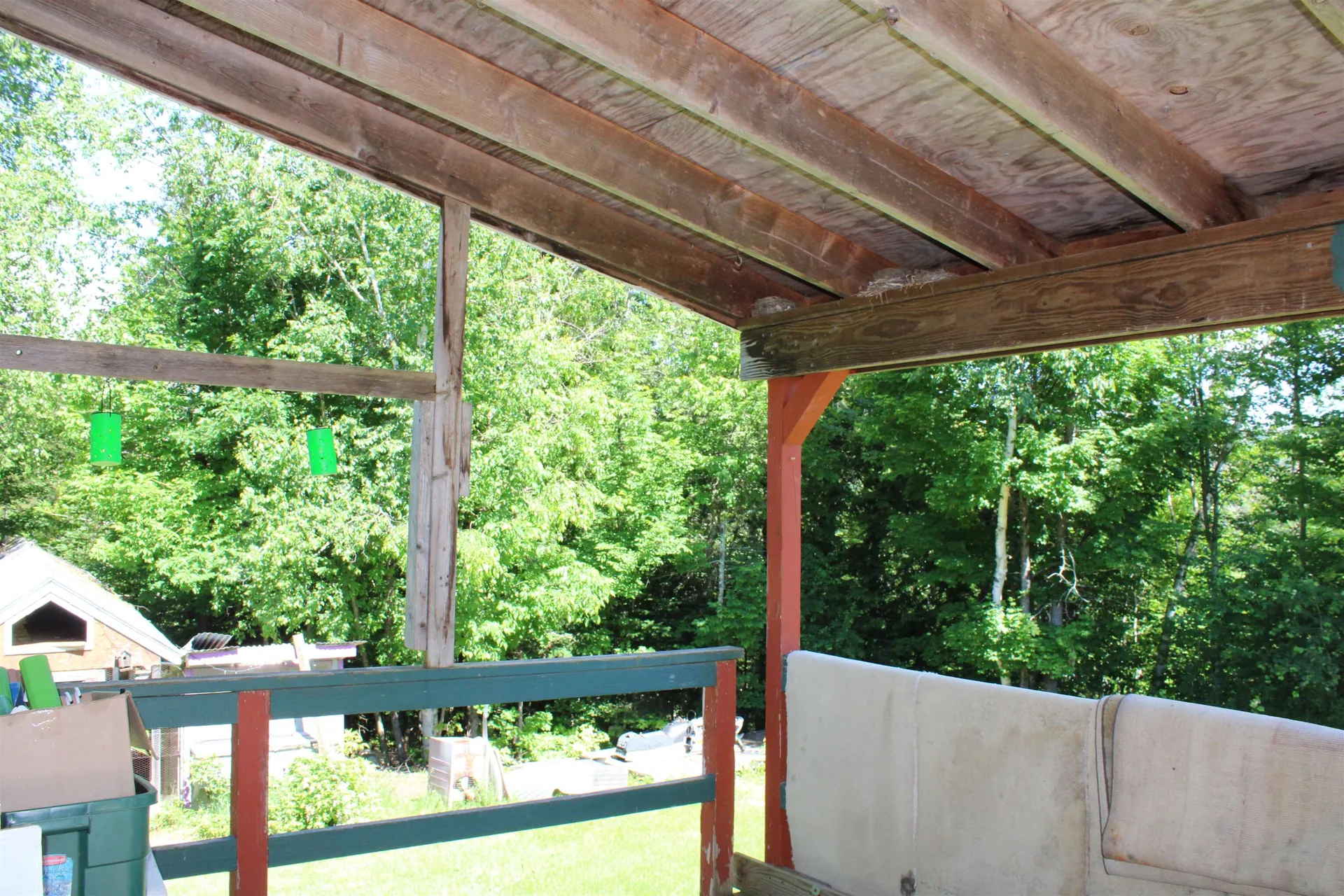 1579 Monroe Road Littleton NH 03561