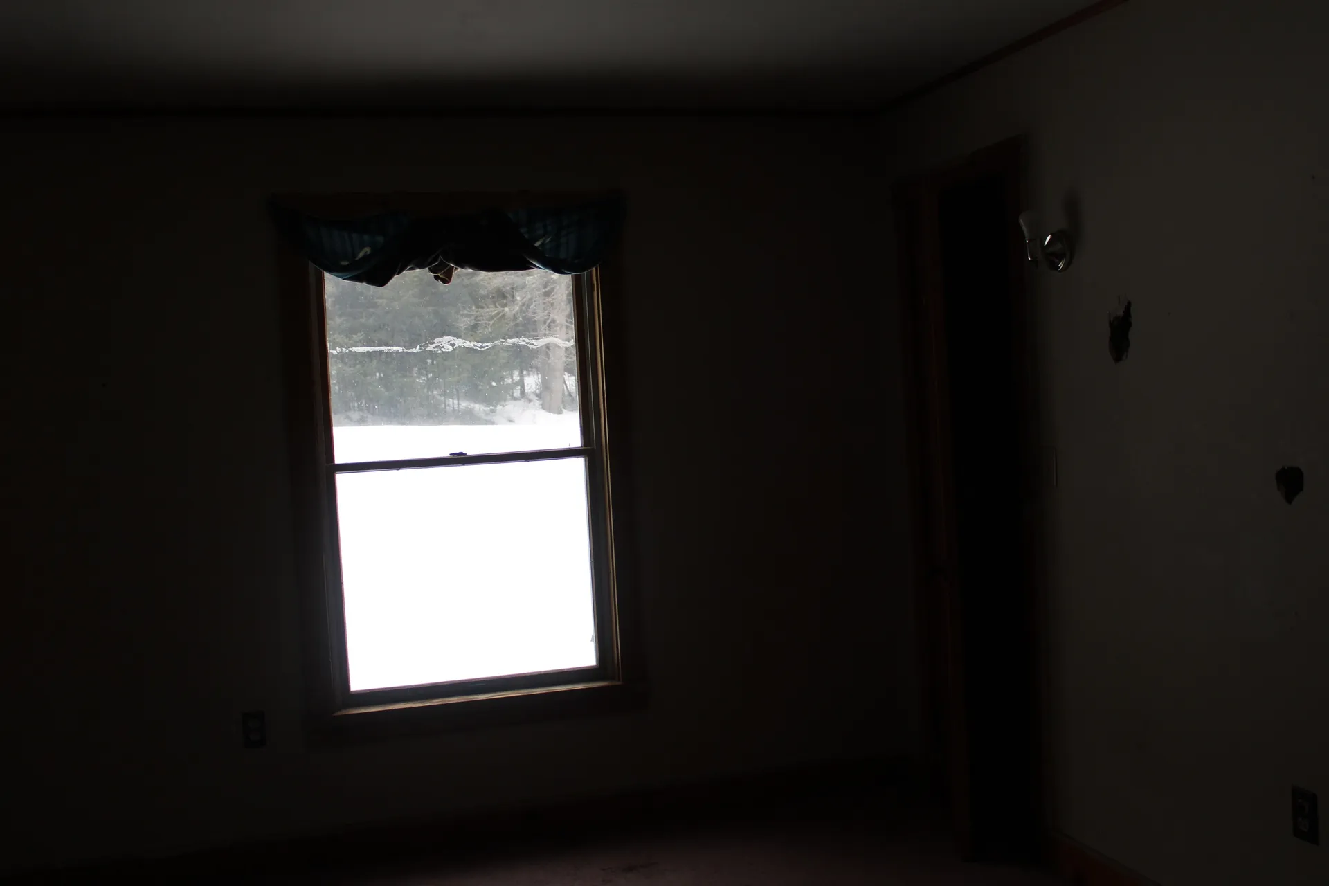 1579 Monroe Road Littleton NH 03561