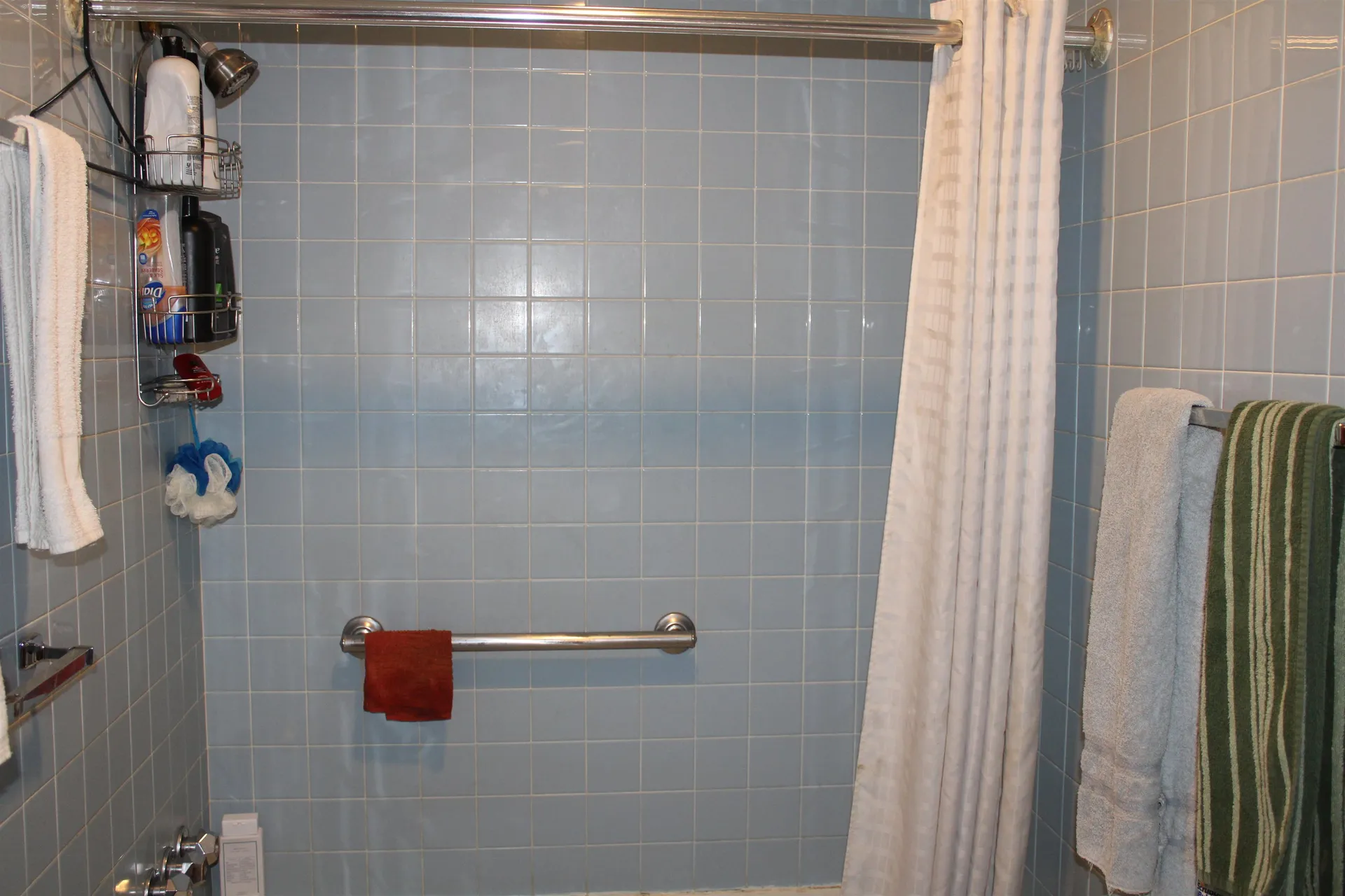 1579 Monroe Road Littleton NH 03561