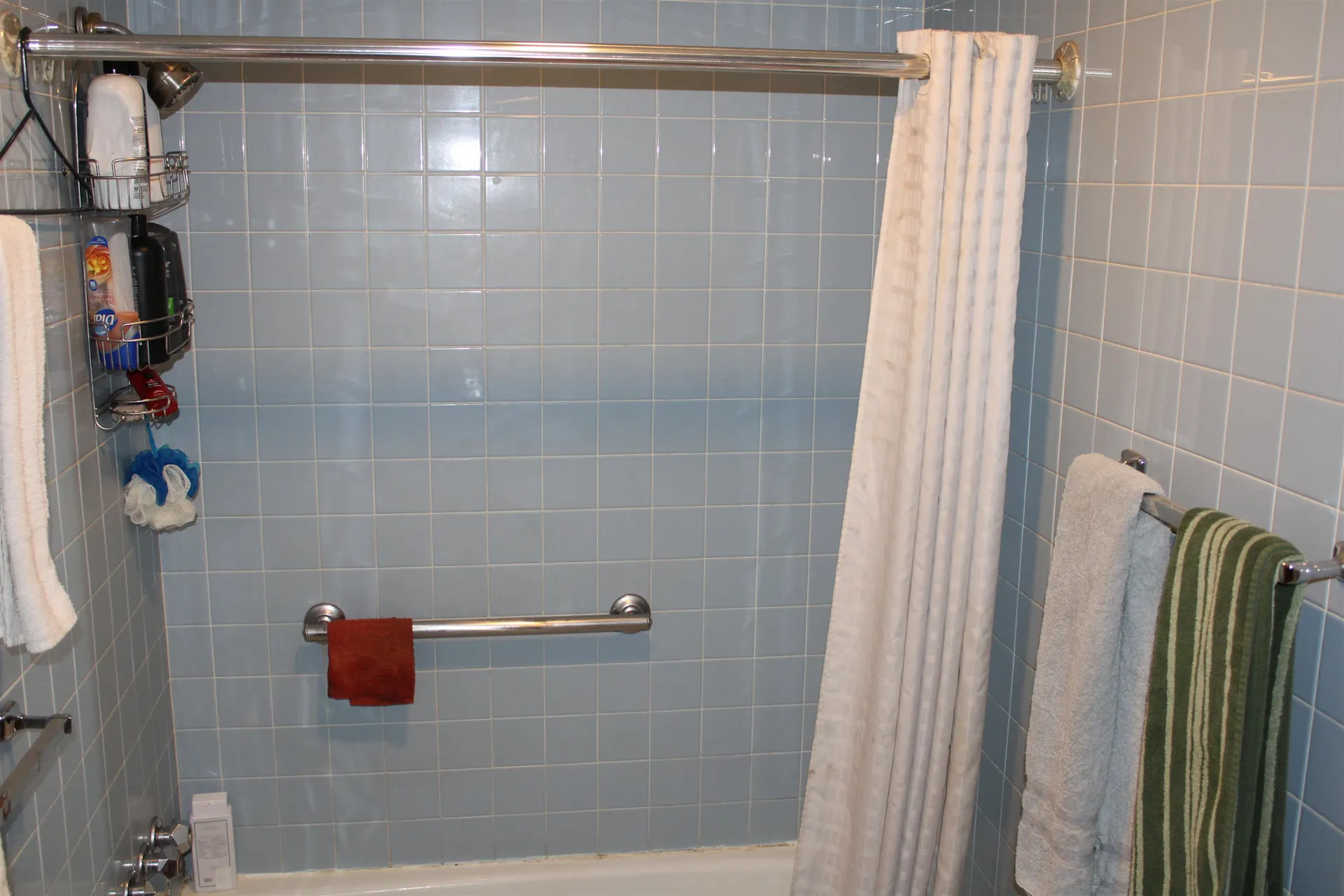 1579 Monroe Road Littleton NH 03561