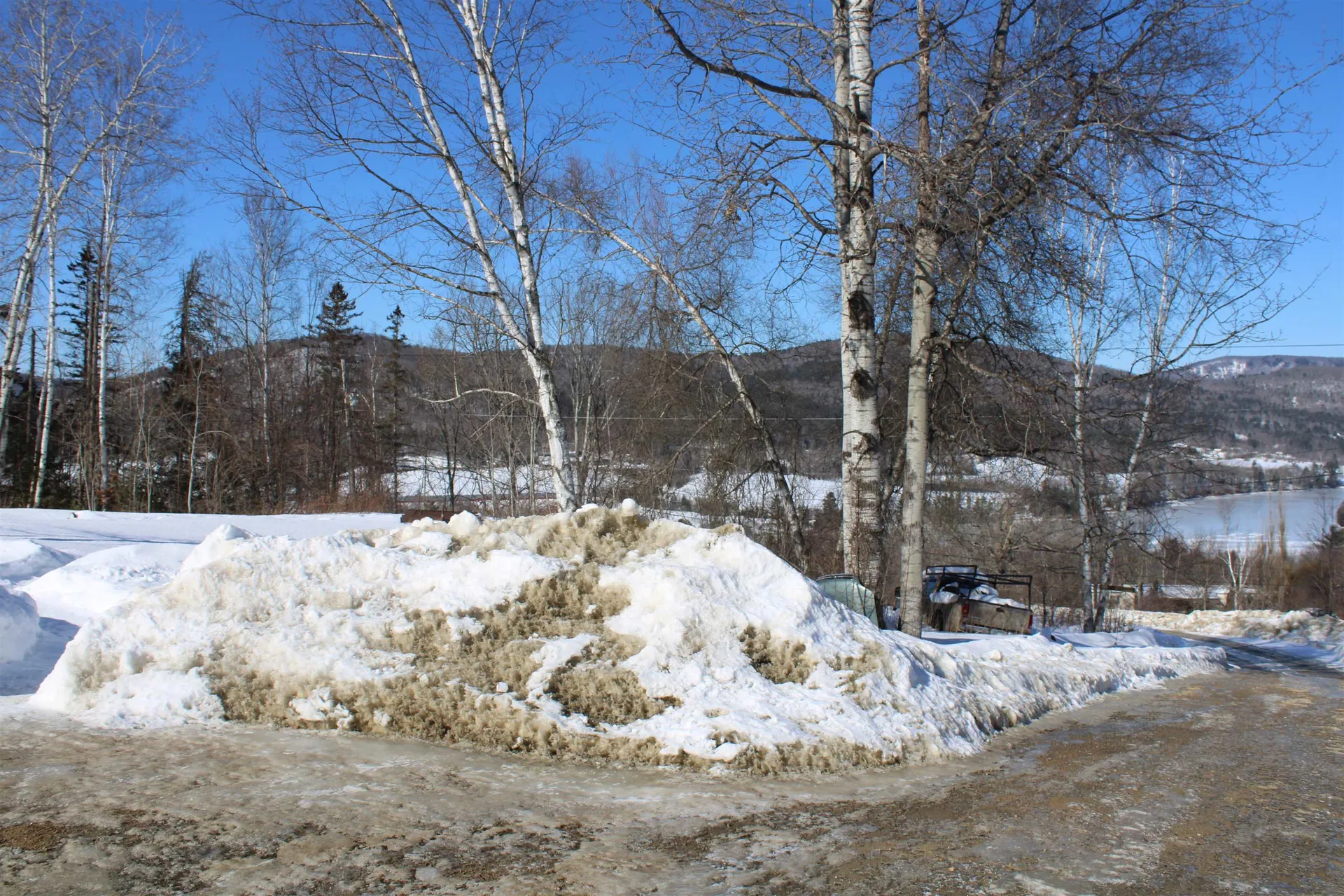 1579 Monroe Road Littleton NH 03561