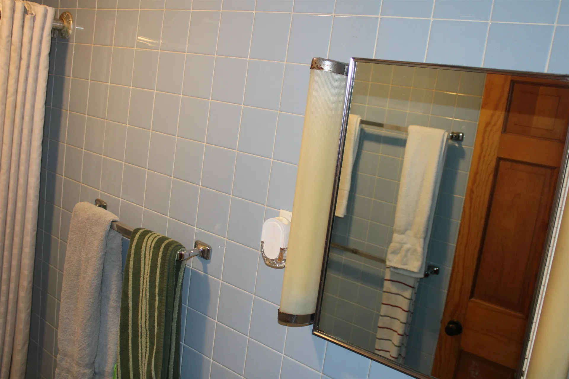 1579 Monroe Road Littleton NH 03561