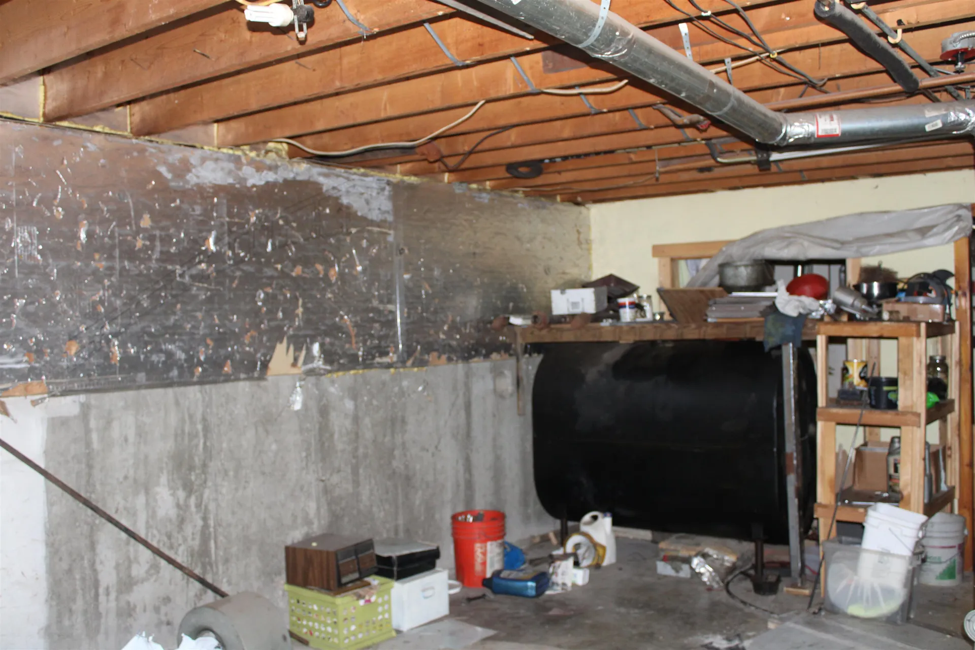 1579 Monroe Road Littleton NH 03561