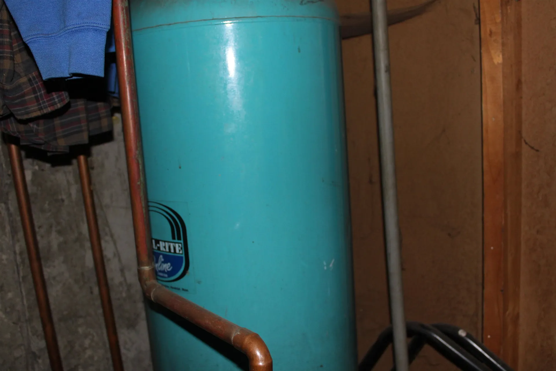 1579 Monroe Road Littleton NH 03561