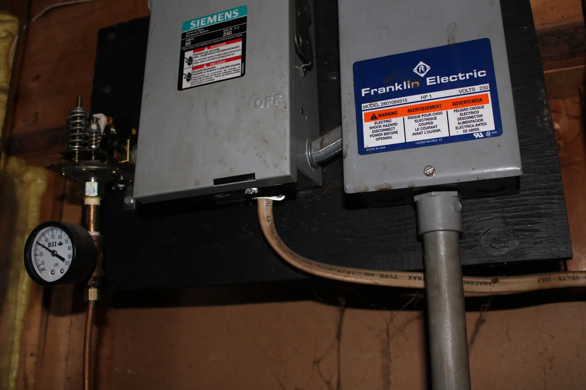 1579 Monroe Road Littleton NH 03561