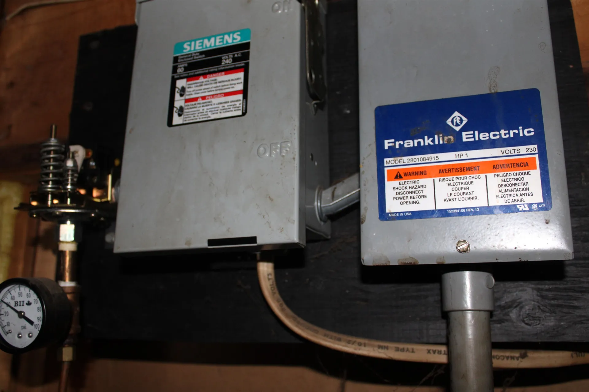 1579 Monroe Road Littleton NH 03561